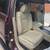 ~GREAT DEAL~2015 HONDA PILOT EX-L SUV~LTHE~SUNROOF~3RD ROW SEAT~CLEAN 11 thumbnail