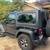 2016 Jeep Wrangler Sport 3 thumbnail