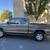 2003 Toyota Tundra SR5 4dr Access Cab SR5    5 thumbnail