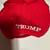 Trump Hat 4 thumbnail