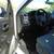 2014 GMC SIERRA 1500 REG CAB WORK TRUCK WITH LIFT GATE AND LOW MILES 8 thumbnail