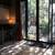 COTTTAGE STUDIO with Jaw dropping views and gardens MAGICAL 13 thumbnail