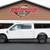 2021 Ford F-150 / XLT 4WD SuperCrew 5.5' Box - Sport Package 4 thumbnail