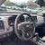 2018 CHEVROLET COLORADO 4WD CREW CAB 128.3 WORK TRUCK - P9646 15 thumbnail