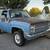 1983 Chevrolet K5 Blazer - V8 4 Speed 4WD 1 thumbnail