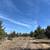 240 acre ranch 8 thumbnail