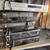 lot electronics amps VCR DVD CD BluRay players cassette deck 4 thumbnail