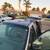 2002 Dodge Caravan 4 thumbnail