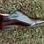New men’s Floraheim Francisco Cap-Toe Oxfords size 12 6 thumbnail