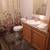 Room for Rent Available Now! $650 3 thumbnail