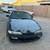 1995 nissan 240sx-SE (S14) 2 thumbnail
