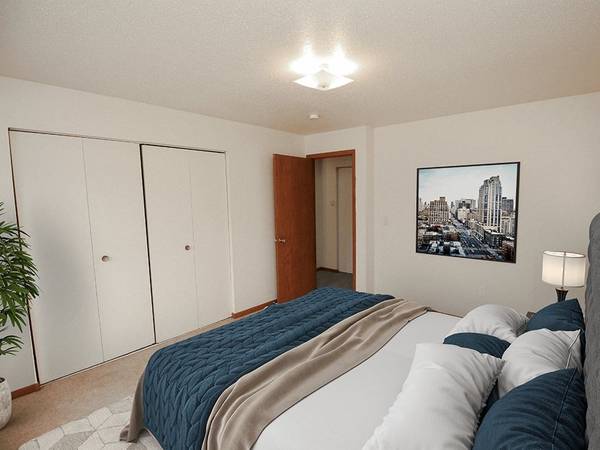 $970 / 2br - 1000ft2 - ¡Es la época más MARAVILLOSA del año… para mudarse! (1610 C Street, South Sioux City, NE)63617082211843123