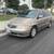 2002 honda odyssey 1 thumbnail