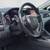 2021 Toyota Camry  SE Sedan 2 thumbnail