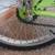 SCHWINN USED STINGRAY CHOPPER STYLE 20"BANANA SEAT BICYCLE COOL BIKE 3 thumbnail