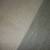 House staging, retirement sale--RUG'S. 100% WOOL 2 available. 10 thumbnail