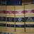 law books 21 thumbnail
