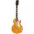 Epiphone 1959 Les Paul Standard Outfit Limited-Edition Electric Guitar 1 thumbnail