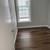 Beautiful 2 bedroom apartment in downtown Plymouth 4 thumbnail