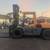 fork lift 1 thumbnail