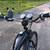 110 mpg Motorized Bicycle 3 thumbnail