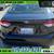 2021 Toyota Corolla LE**EZ FINANCING -LOW DOWN! 9 thumbnail