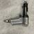 IR Air Hammer 1 thumbnail