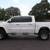2019 Ram 1500 4x4 4WD Dodge Laramie Truck 10 thumbnail