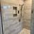 Plumbing, Electrical, Remodeling 20 thumbnail