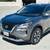 2023 Nissan Rogue SV 4dr Crossover WE SHIP CALIFORNIA CARS ANYWHERE! 7 thumbnail