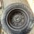2016 Toyota Prius C Rims 3 thumbnail