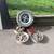 1972 MG Midget - rebuilt engine - project 17 thumbnail