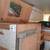 2004 Northstar Slide-in Pop-up Camper 8 thumbnail