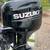 Suzuki DF50 2023 1 thumbnail