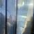 French patio door black color is New brand JW good quality 6 thumbnail