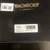 Monroe 71822 Strut Assembly New in box . 2=one pair 2 thumbnail