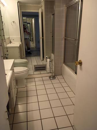$1,995 / 2br - 1252ft2 - Ocean Drive Views (Corpus Christi)64036539593473120