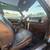 2006 MINI Cooper Base 2dr Hatchback 10 thumbnail