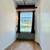 OPEN HOUSE TUES Private Art & Creative Studios – BW / Ridgewood Border 10 thumbnail
