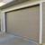 Garage Door Repair – Fast & Reliable Service 22 thumbnail