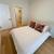 Stunning Top Floor Unit - ZARA 2 9 thumbnail