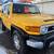 2009 Toyota FJ Cruiser Loaded Up 196k miles Loaded Up RUns and drives 2 thumbnail