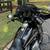 2003 Harley Davidson Electra Glide 100th Anniversary 7 thumbnail