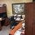 Laguna Hills Condo Office for Sale or Lease 8 thumbnail