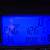 2022  Polaris Ranger SP NORTHSTAR factory heat.  only 1200 miles! 11 thumbnail