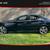 E-Class 89754 miles 3 thumbnail