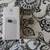 Pixel 8a Box Screen protector an case 2 thumbnail