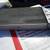 Turbo Intercooler 2015 Mitsubishi Evolution 10 Evo X- Can Deliver 3 thumbnail