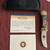 Franklin Mint Bruce Lee Collectors Knife Limited Edition Authentic Co 1 thumbnail