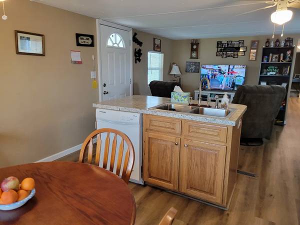 $45,000 / 2br - Trailer for sale price reduced Make An Offer (Weslco)64198885363843123